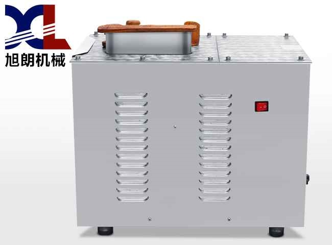 葛根圖片/葛根樣板圖 (1)