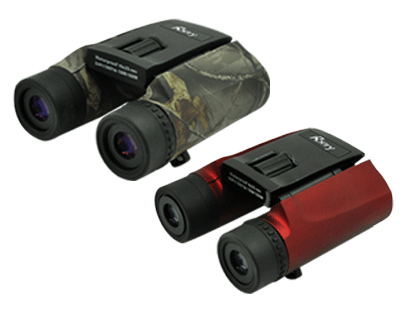 昕銳X1025迷彩望遠(yuǎn)鏡圖片