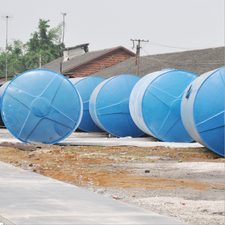 长沙市玻璃钢隔油池厂家富仕玻璃钢隔油池污水处理设备_玻璃钢化粪池净化槽