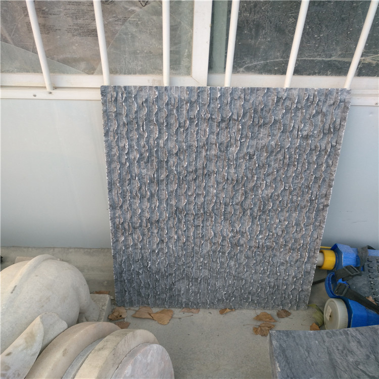 拉絲板圖片/拉絲板樣板圖 (3)