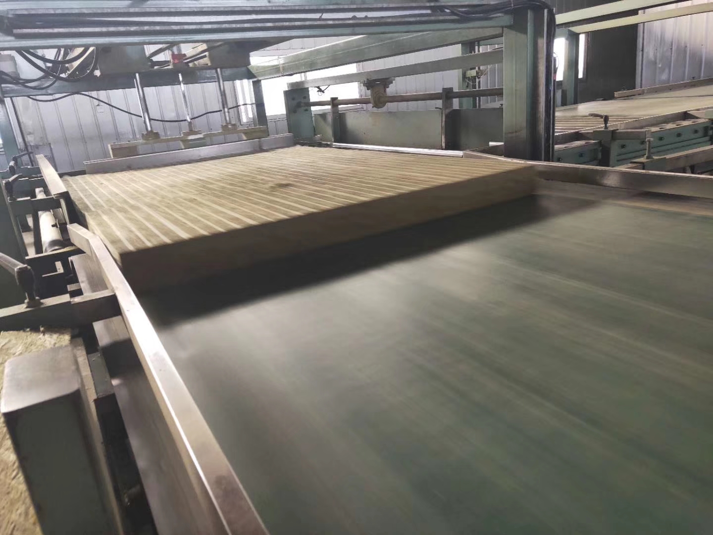 河北巖棉板圖片/河北巖棉板樣板圖 (3)