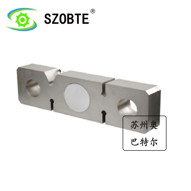 稱重傳感器圖片/稱重傳感器樣板圖 (1)