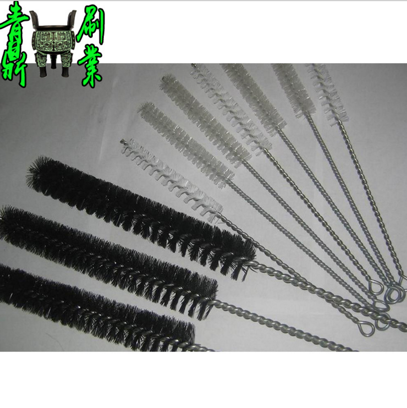 廠家批發(fā)尼龍?jiān)嚬芩拙破棵⒐?yīng)商