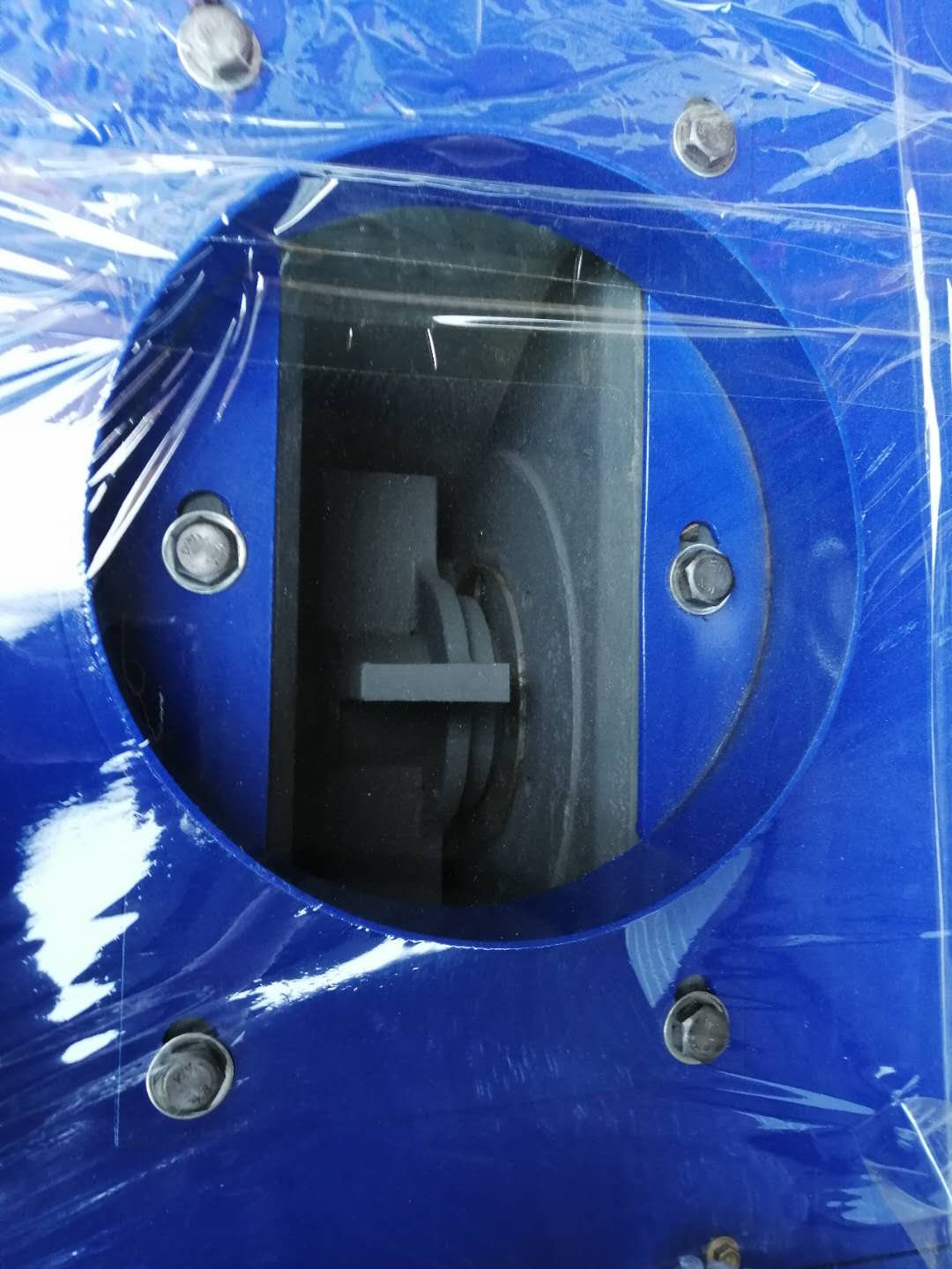 計(jì)量包裝機(jī)圖片/計(jì)量包裝機(jī)樣板圖 (3)