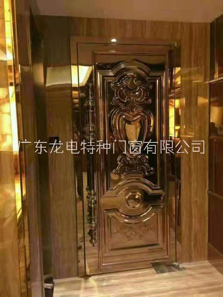 廣東影音室隔音門(mén)多少錢(qián)，影音室隔音門(mén)圖片，影音室隔音門(mén)定做