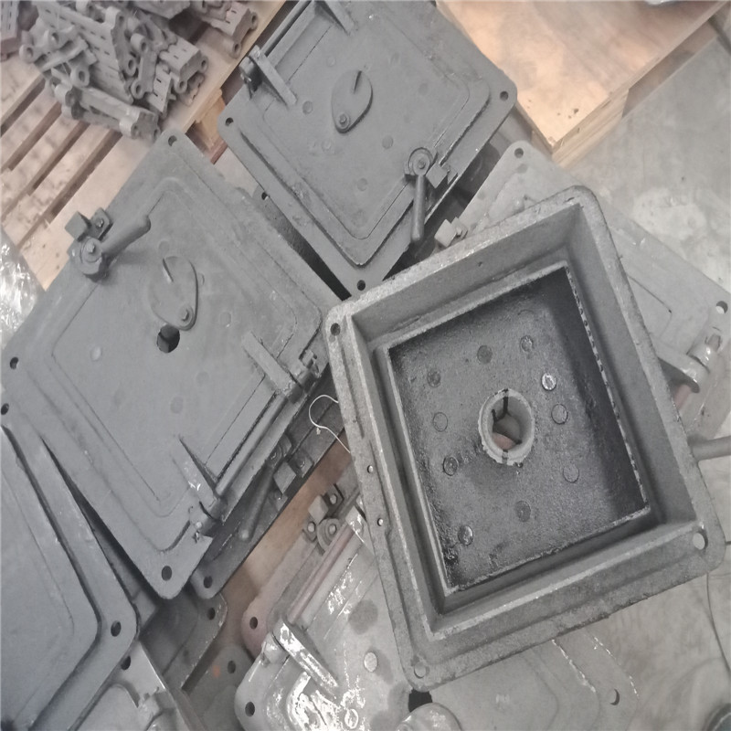 鍋爐配件圖片/鍋爐配件樣板圖 (4)