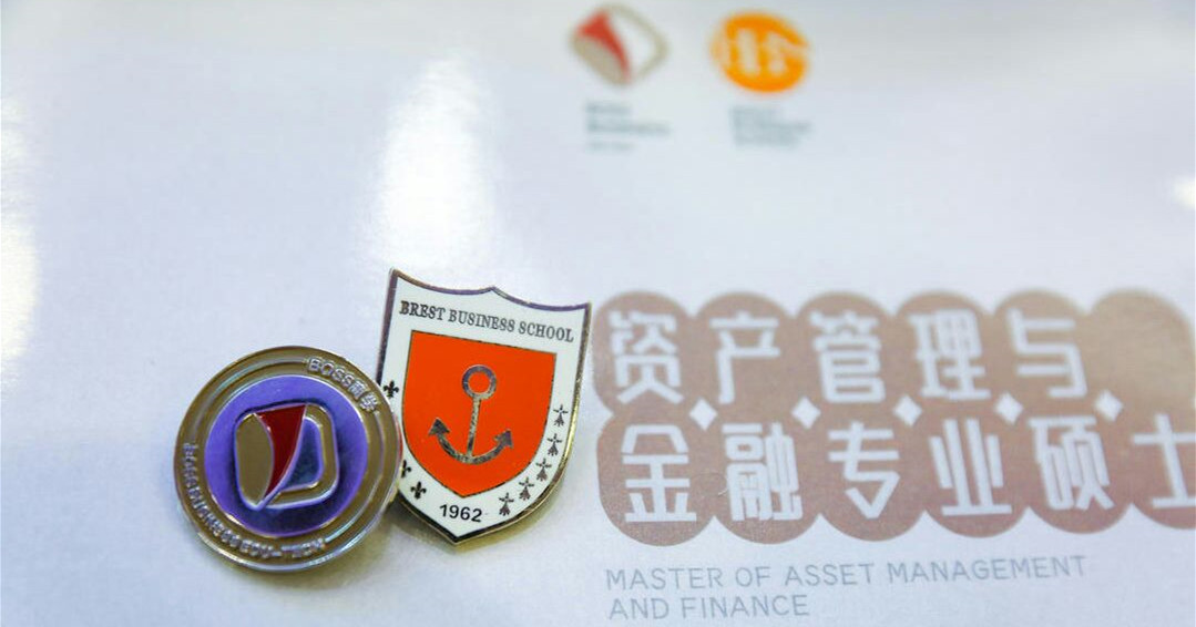 成都布雷斯特商學(xué)院介紹圖片/成都布雷斯特商學(xué)院介紹樣板圖 (2)