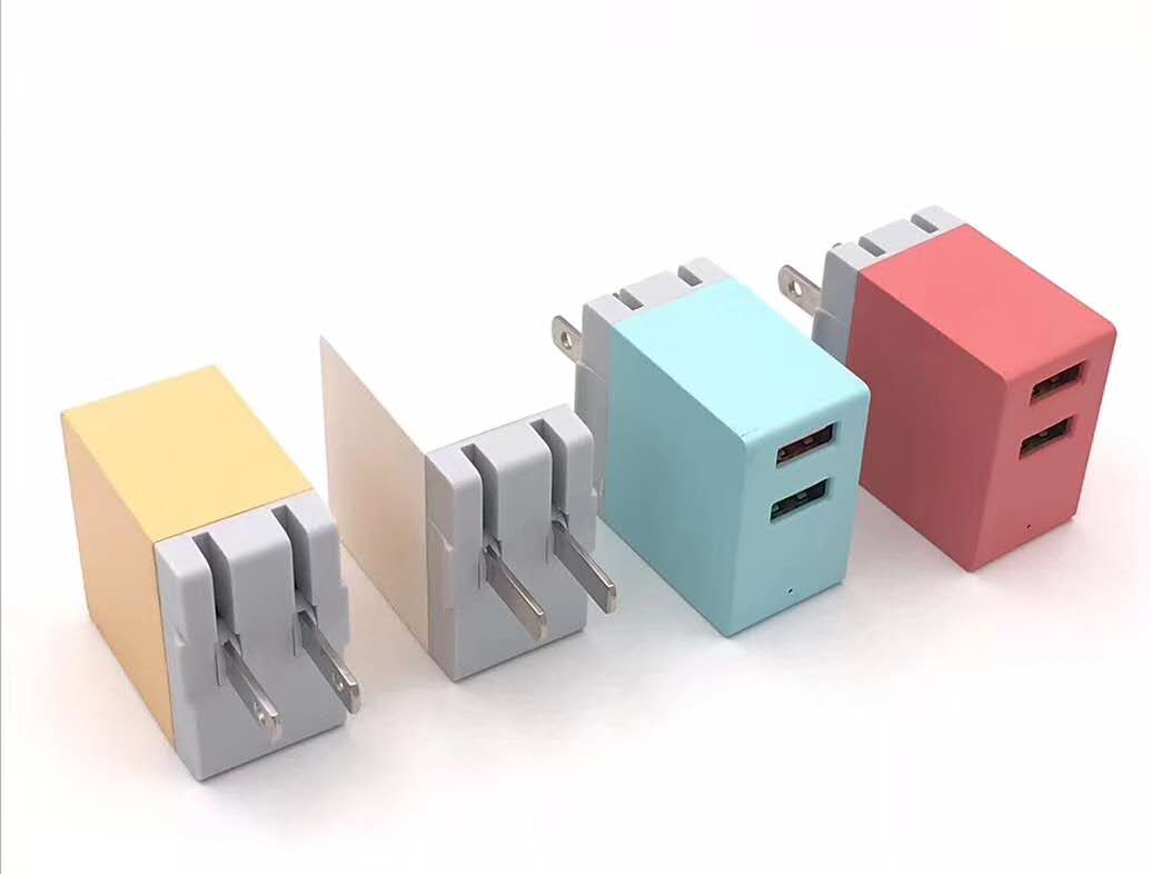 充電器圖片