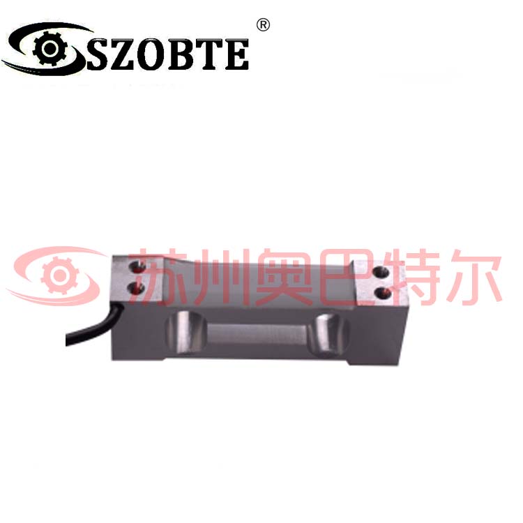 LSZ-S67測(cè)力傳感器圖片