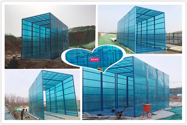 河南工程洗車機(jī)廠家供應(yīng)