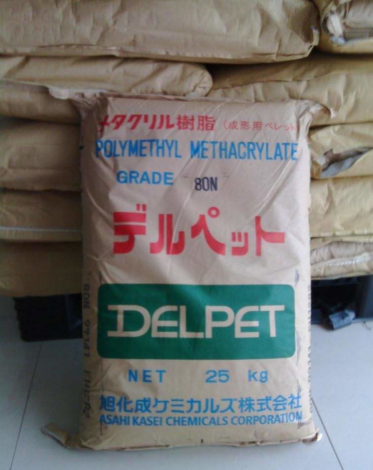 熱銷 紅透PMMA圖片/熱銷 紅透PMMA樣板圖 (1)