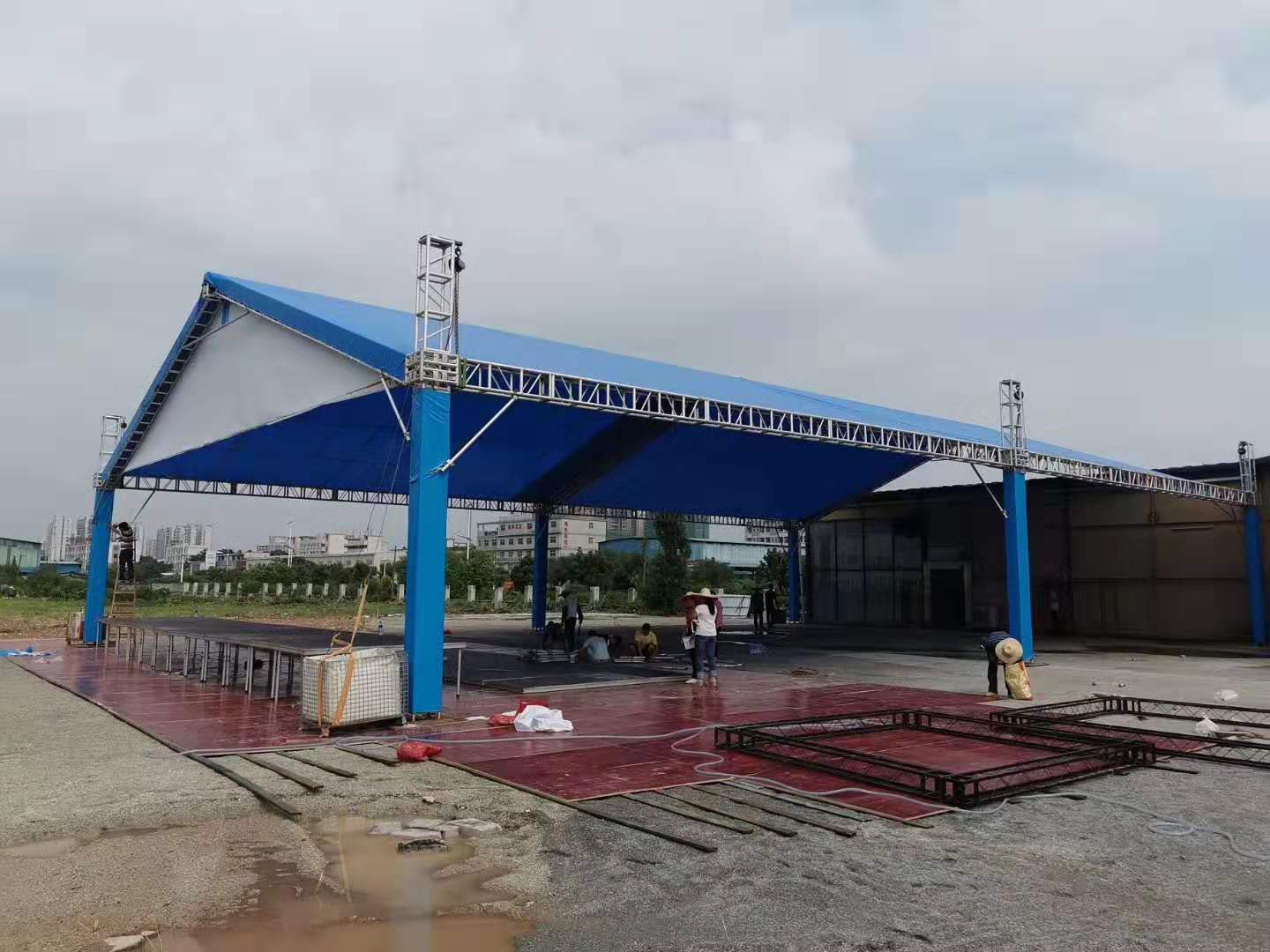 中山演出策劃圖片/中山演出策劃樣板圖 (4)