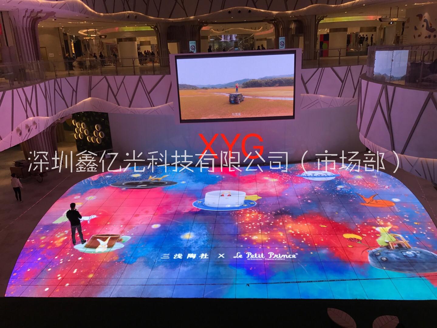 互動地磚圖片/互動地磚樣板圖 (2)