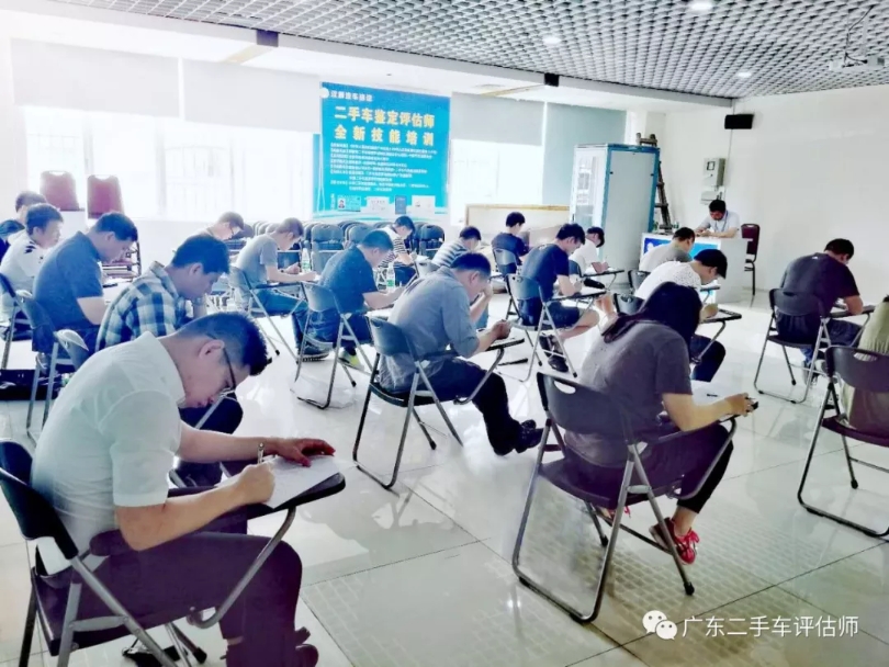 漢通車學(xué)院圖片/漢通車學(xué)院樣板圖 (4)