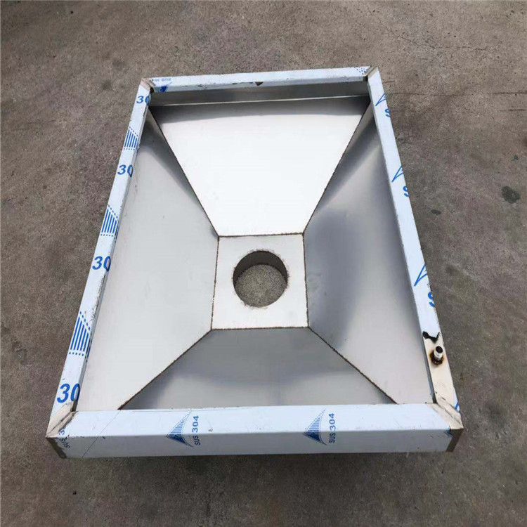 304不銹鋼焊接管圖片/304不銹鋼焊接管樣板圖 (2)