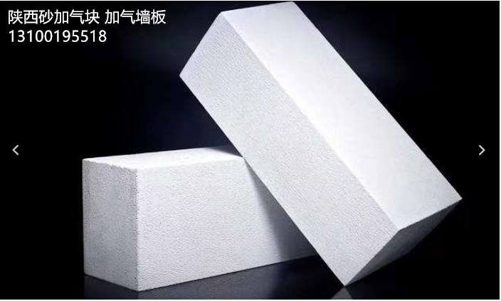 隔音降噪圖片/隔音降噪樣板圖 (3)