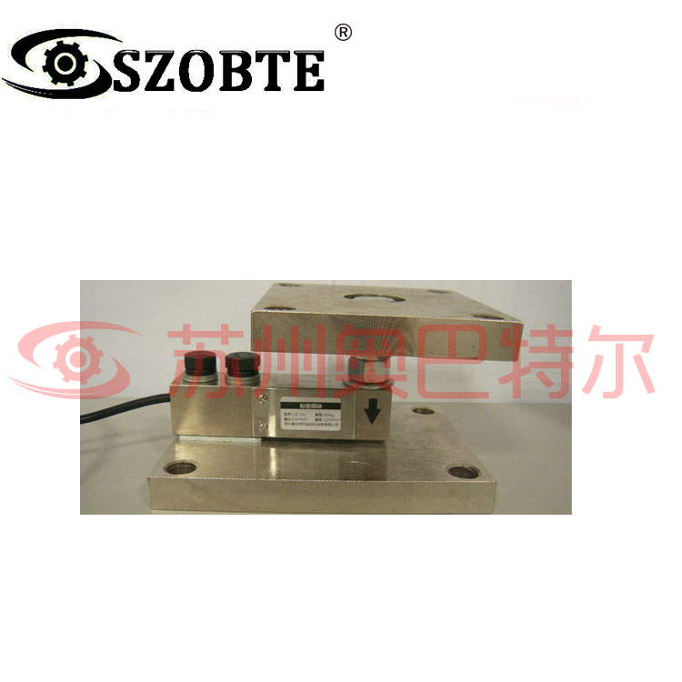LSZ-A23 稱重模塊圖片