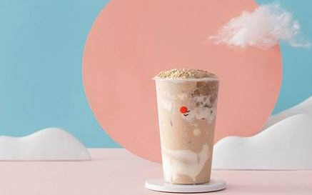 烏鐵茶集圖片/烏鐵茶集樣板圖 (2)