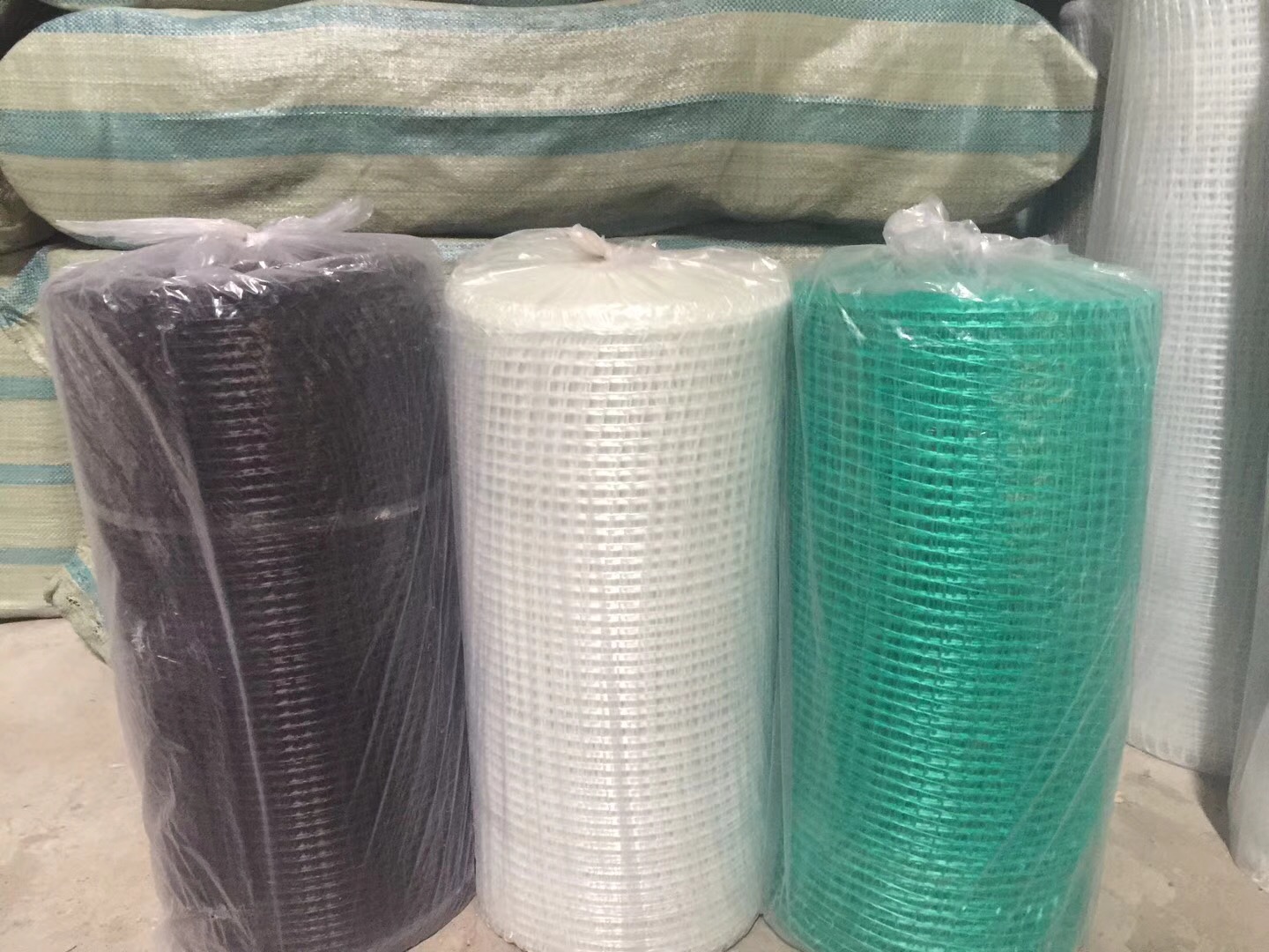 滄州網(wǎng)格布圖片/滄州網(wǎng)格布樣板圖 (1)