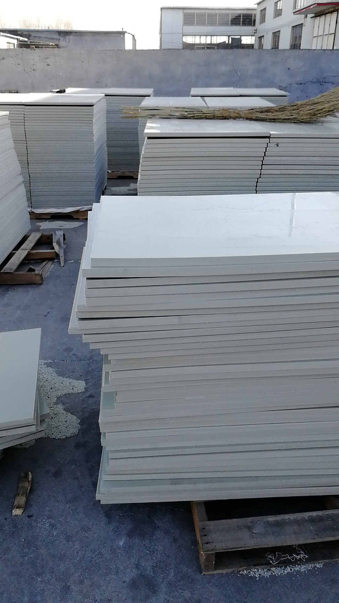 耐高低溫度耐化學(xué)腐蝕 呼和浩特煤礦*pe板   聚乙烯板量大從優(yōu)