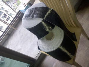 cf圖片/cf樣板圖 (2)