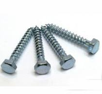 木螺釘價格_批發(fā)_公司