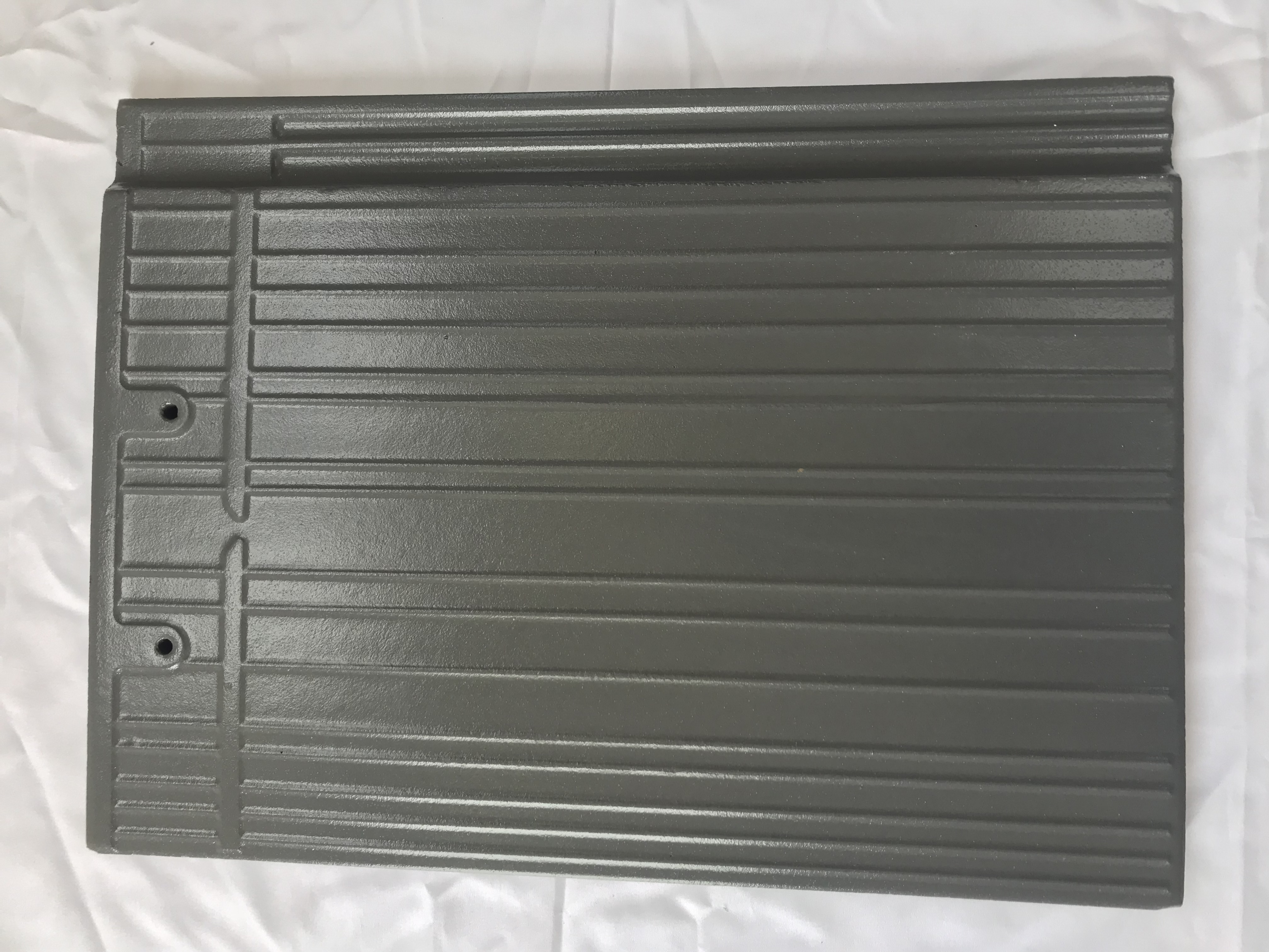 琉璃瓦圖片/琉璃瓦樣板圖 (4)