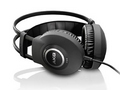 AKG K512圖片/AKG K512樣板圖 (1)