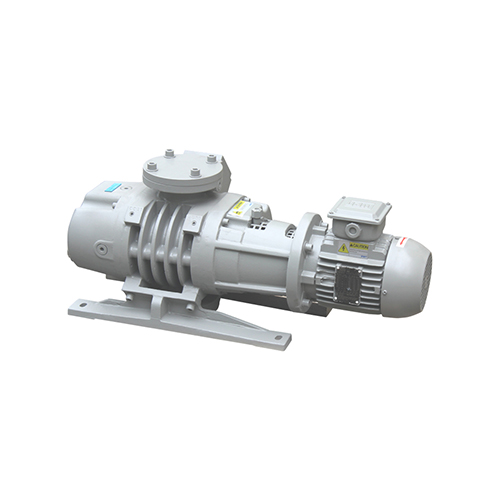 普諾克PNK MR 1000Y圖片/普諾克PNK MR 1000Y樣板圖 (3)