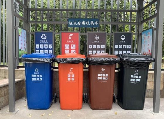 垃圾桶生產(chǎn)設(shè)備圖片/垃圾桶生產(chǎn)設(shè)備樣板圖 (3)