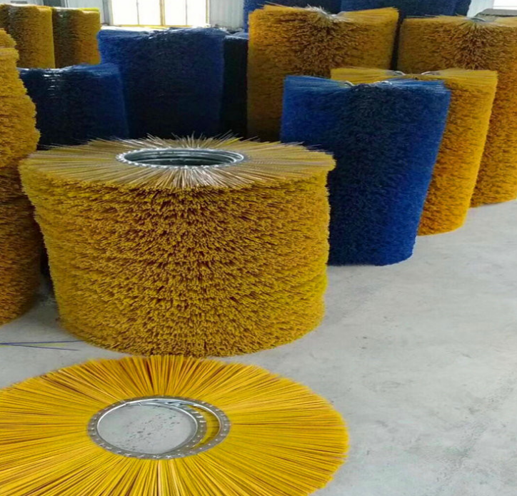 掃雪刷圖片/掃雪刷樣板圖 (2)