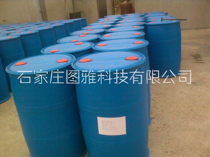 葡庚糖酸鈉圖片/葡庚糖酸鈉樣板圖 (1)