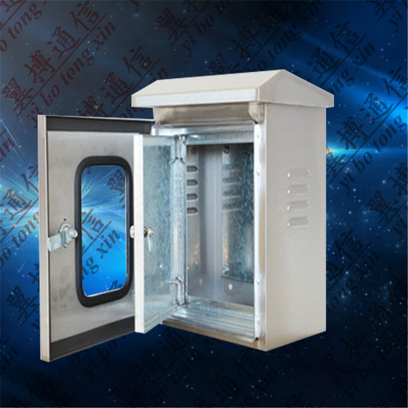 智能監(jiān)控箱圖片/智能監(jiān)控箱樣板圖 (3)