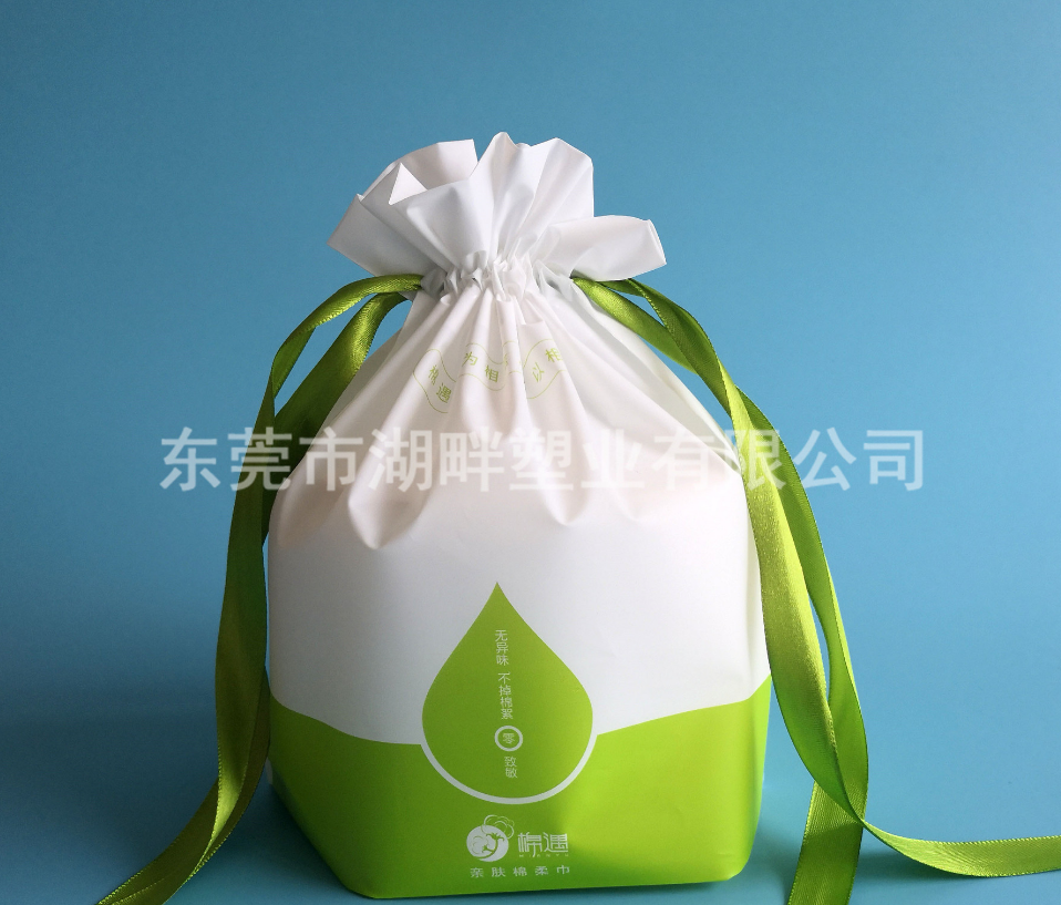 一次性圖片/一次性樣板圖 (4)