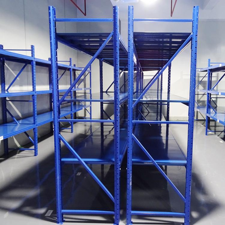 輕量型展示架圖片/輕量型展示架樣板圖 (4)