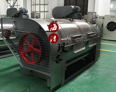 濾布清洗機圖片/濾布清洗機樣板圖 (4)