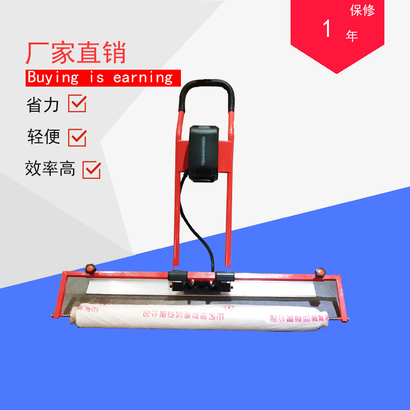 鋪膜機圖片