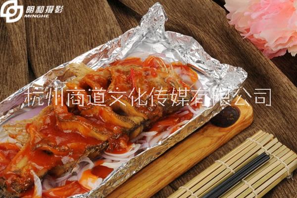 片拍攝圖片/片拍攝樣板圖 (2)