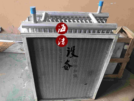 烘干機(jī)圖片/烘干機(jī)樣板圖 (4)