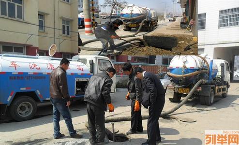 常熟管道清淤清洗疏通管道圖片/常熟管道清淤清洗疏通管道樣板圖 (1)