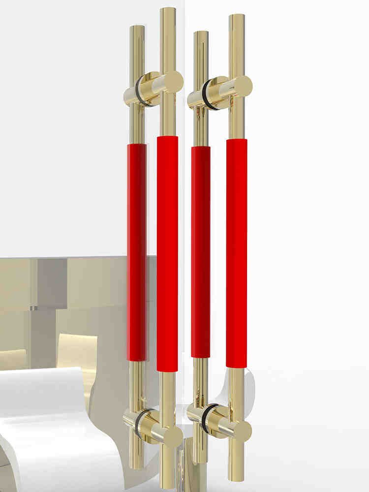 門把手套圖片/門把手套樣板圖 (1)