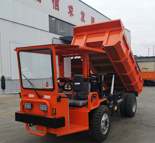 *農(nóng)用四不像車報價 礦用四不像*農(nóng)用四不像車報價 礦用四不像