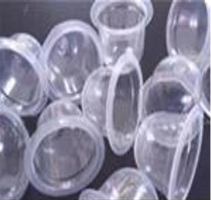 一次性圖片/一次性樣板圖 (2)