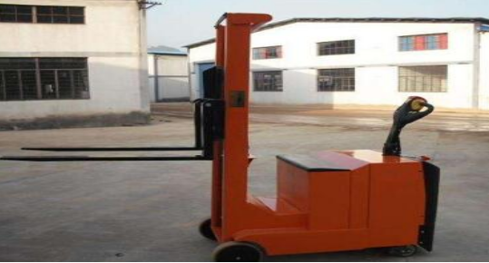 電動堆高叉車 電動堆高叉車報價 電動堆高叉車批發(fā) 電動堆高叉車供應商 電動堆高叉車生產(chǎn)廠家