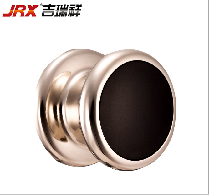 更衣柜感應(yīng)鎖圖片/更衣柜感應(yīng)鎖樣板圖 (1)