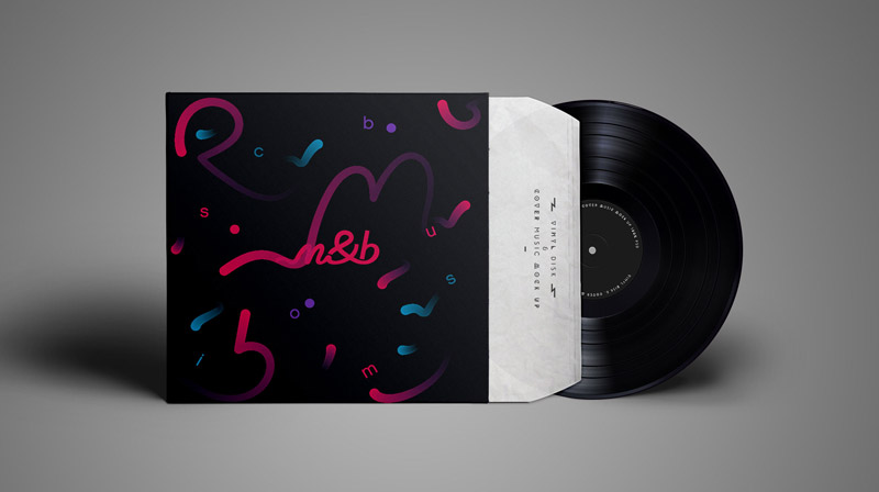 紙品產(chǎn)品包裝設(shè)計(jì)產(chǎn)品異形包裝盒創(chuàng)意設(shè)計(jì)