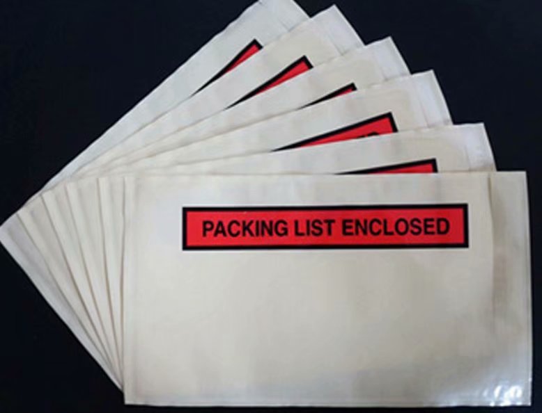 優(yōu)質(zhì)背膠袋 優(yōu)質(zhì)背膠袋單價圖片/優(yōu)質(zhì)背膠袋 優(yōu)質(zhì)背膠袋單價樣板圖 (1)