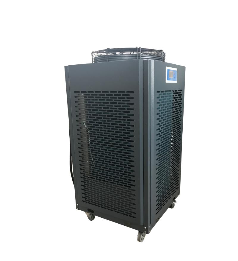 水性漆耐高溫烘干設備圖片/水性漆耐高溫烘干設備樣板圖 (1)