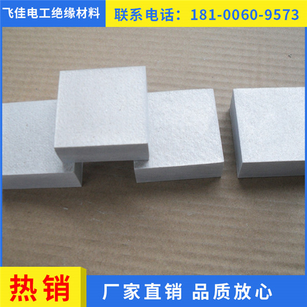 優(yōu)質(zhì)耐高溫云母板 廠家批發(fā)圖片