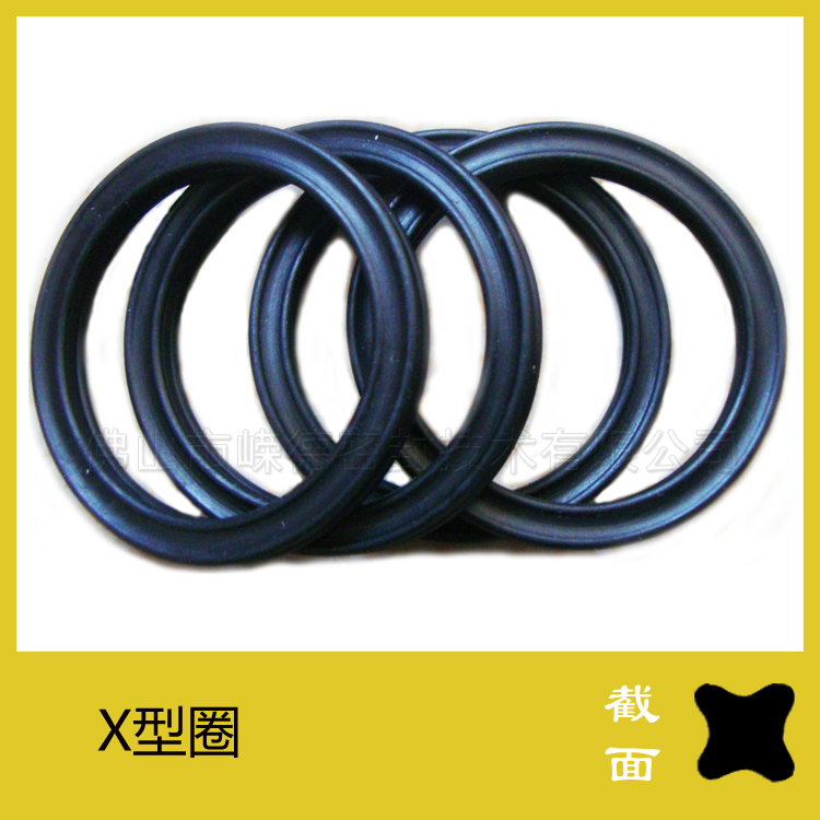 星型圈圖片/星型圈樣板圖 (1)